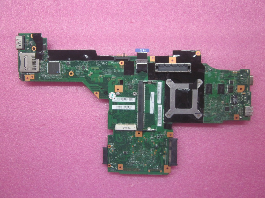 Lenovo Replacement Part - 63Y1996