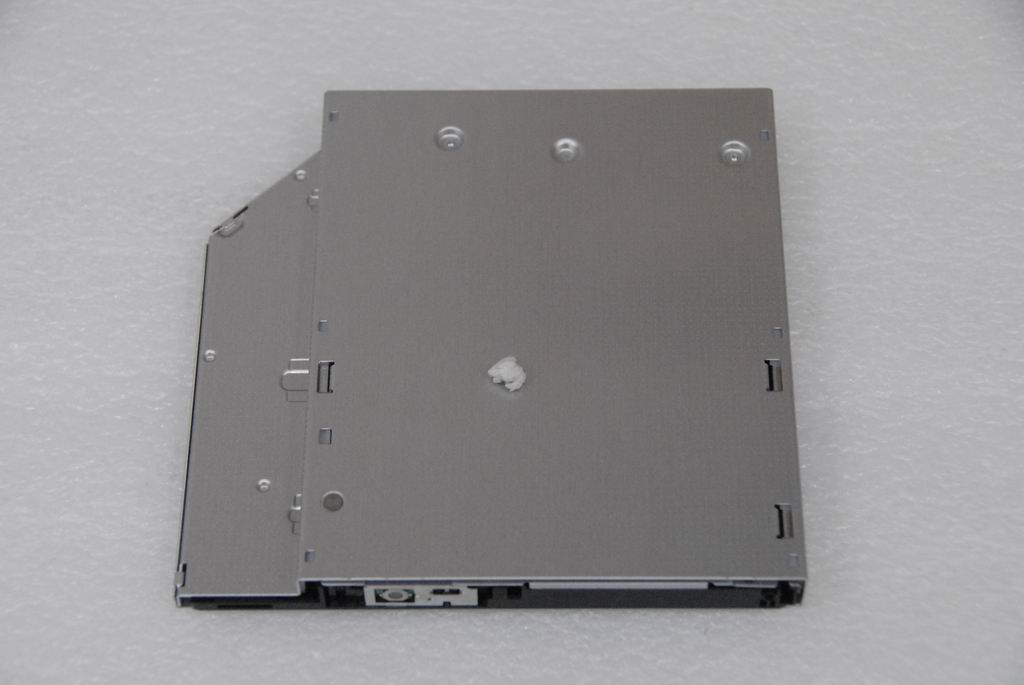 Lenovo Rambo Plds Ds-8A4S Tray In - 25009439