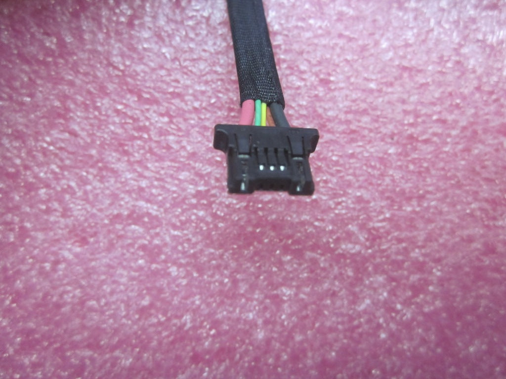 Lenovo Replacement Part - 45N1109