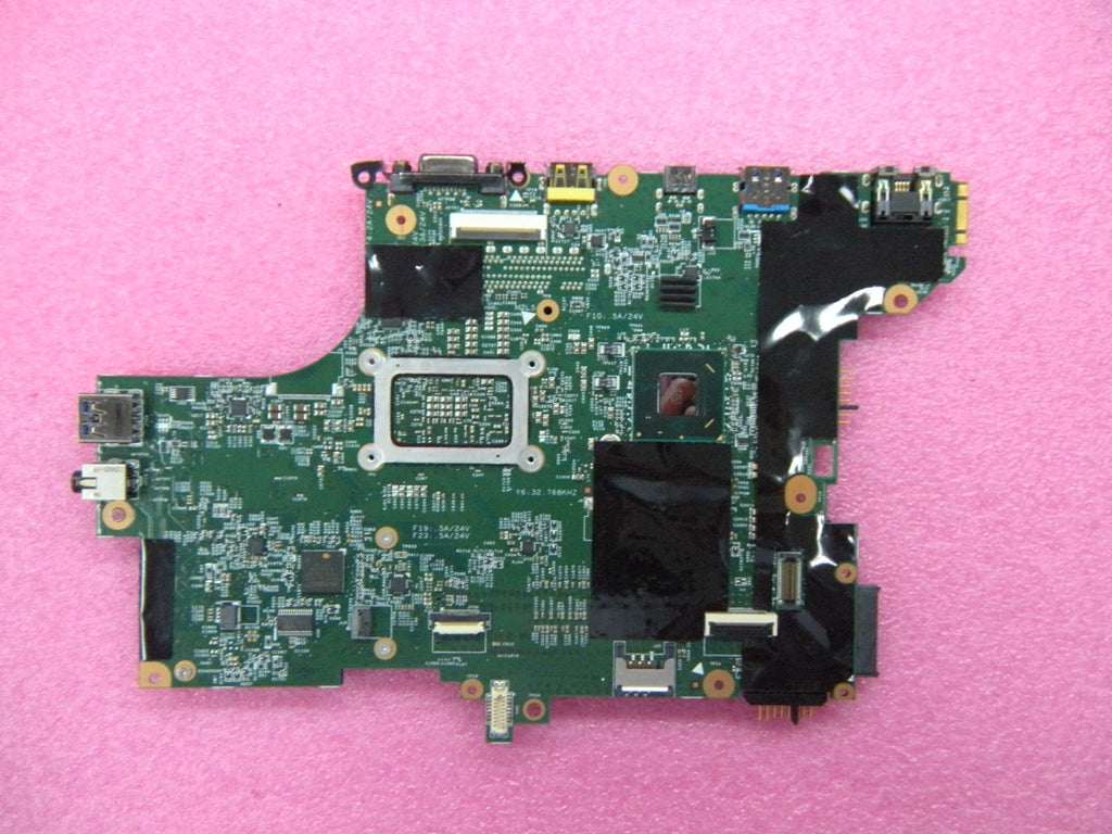 Lenovo Lenovo Part @ - 04W6793