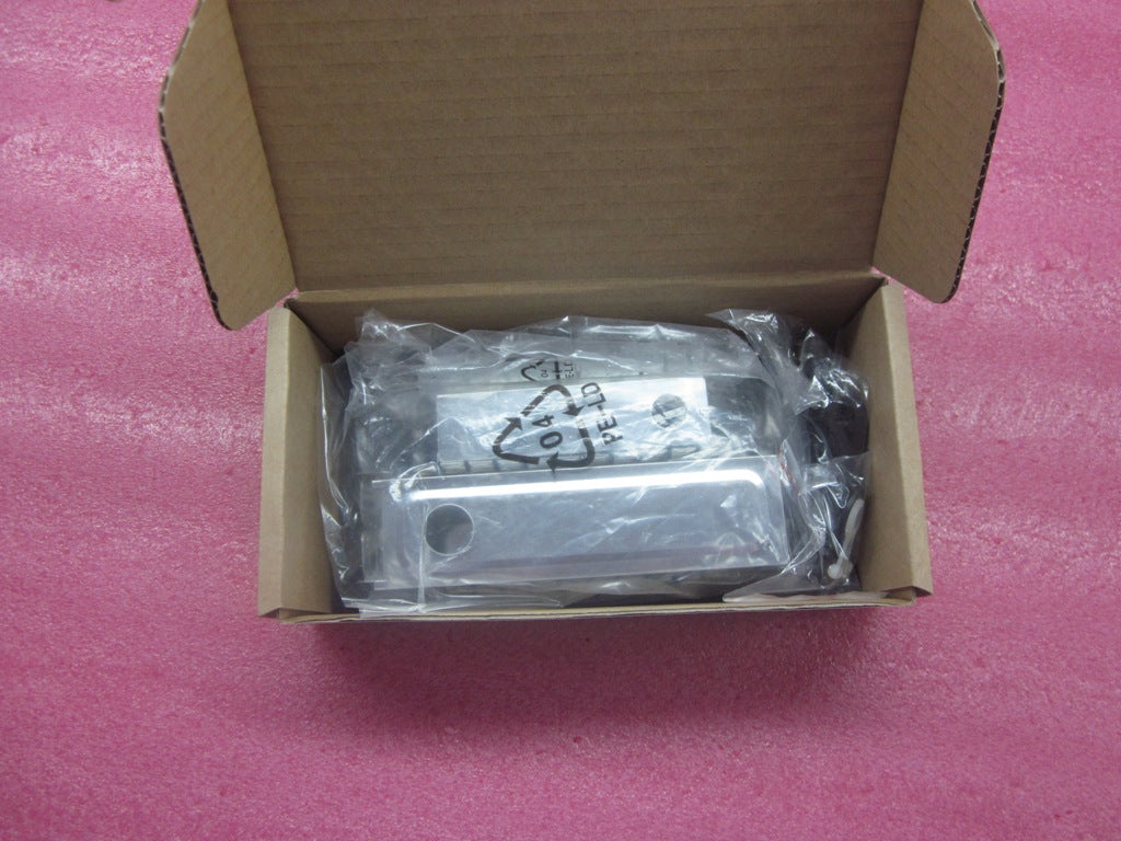 Lenovo Mx Misc External - 03W5541