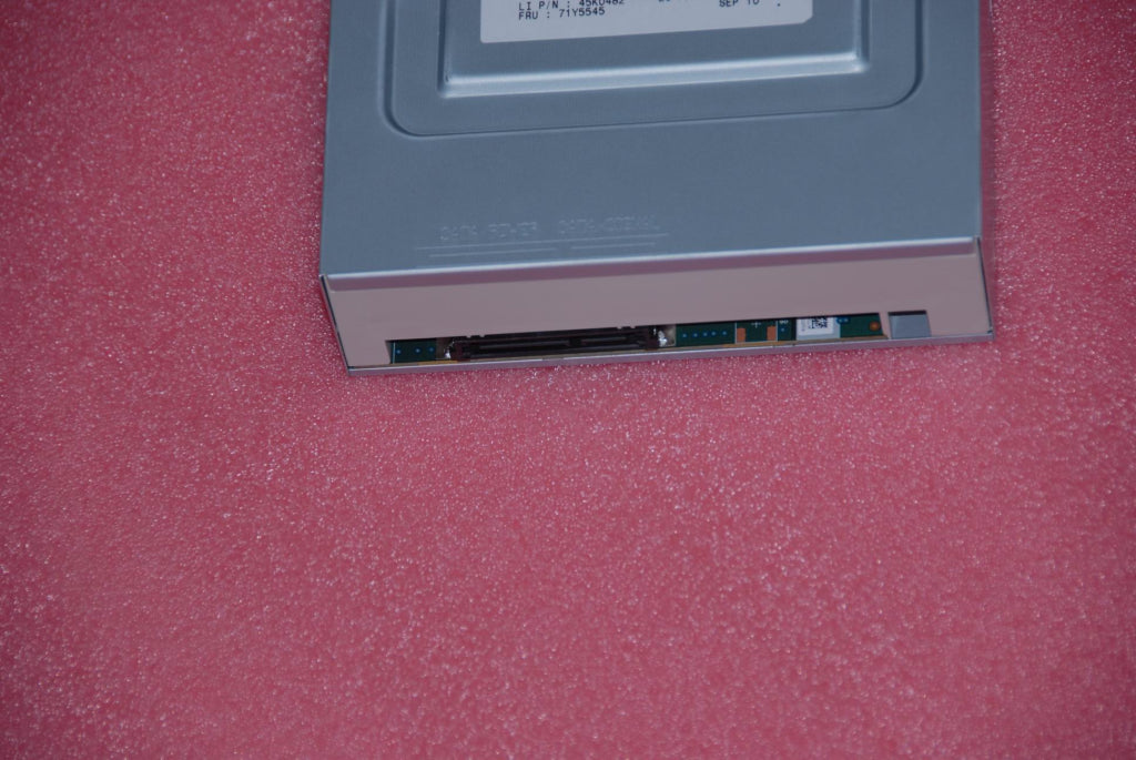 Lenovo Dvdrw Tsst 16Xts-H653(Ver J)Sa - 25011180