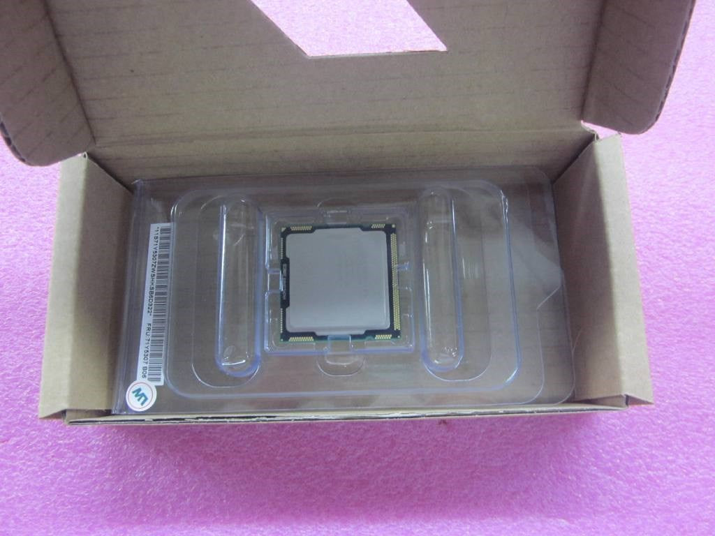 Lenovo Module Lynn2.93Ghz - 71Y5307