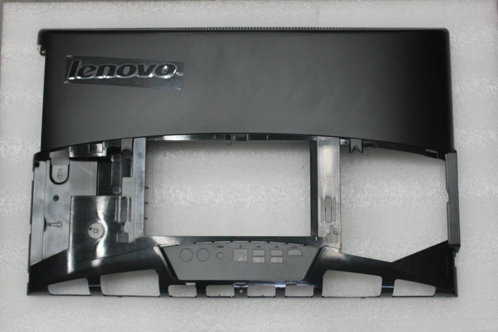 Lenovo Co Covers - 90201759