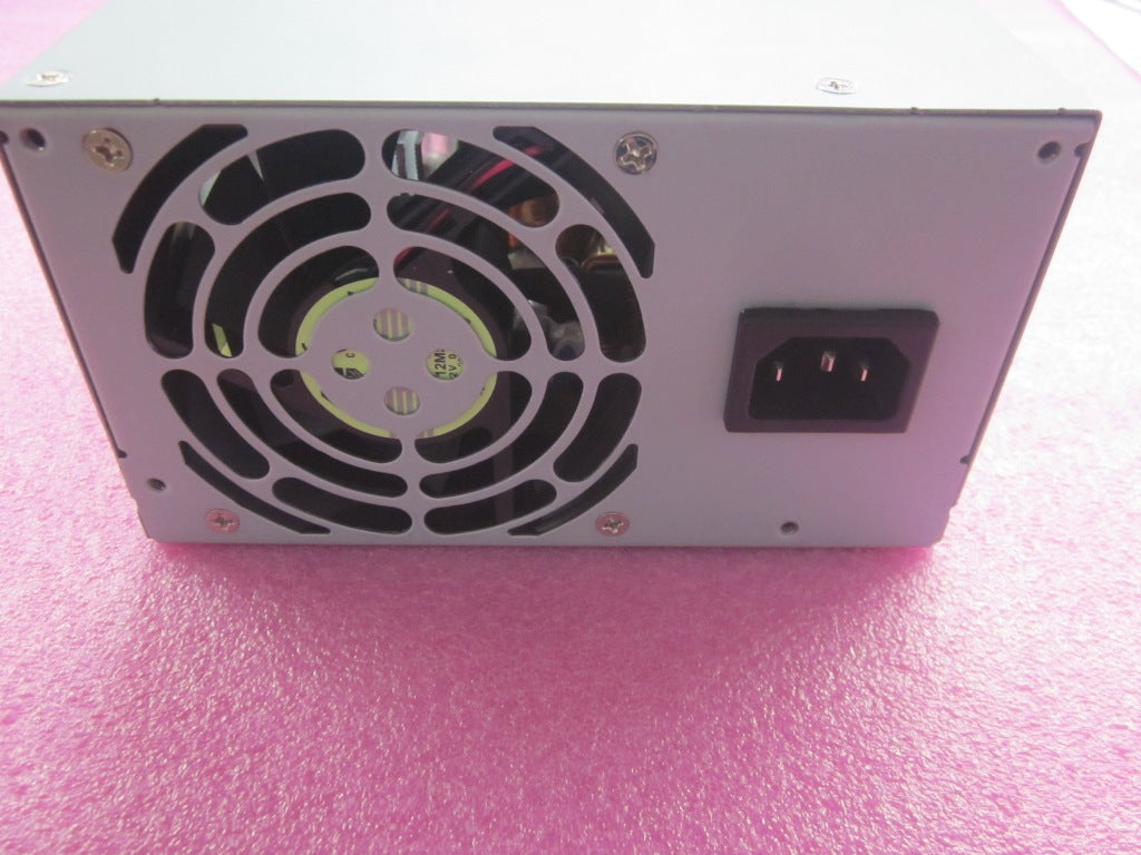 Lenovo Ps Power Supplies Internal - 54Y8869