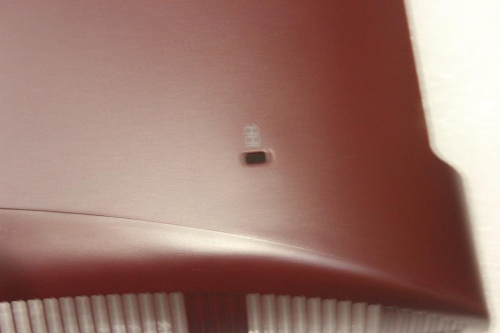 Lenovo Co Covers - 90201700