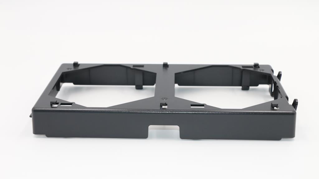 Lenovo Ma Mechanical Assemblies - 00XD540