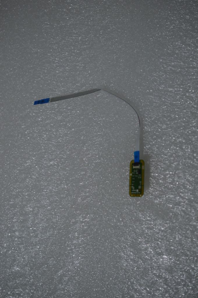 Lenovo Fp Module Copper W/Ffc - 5F30N67853