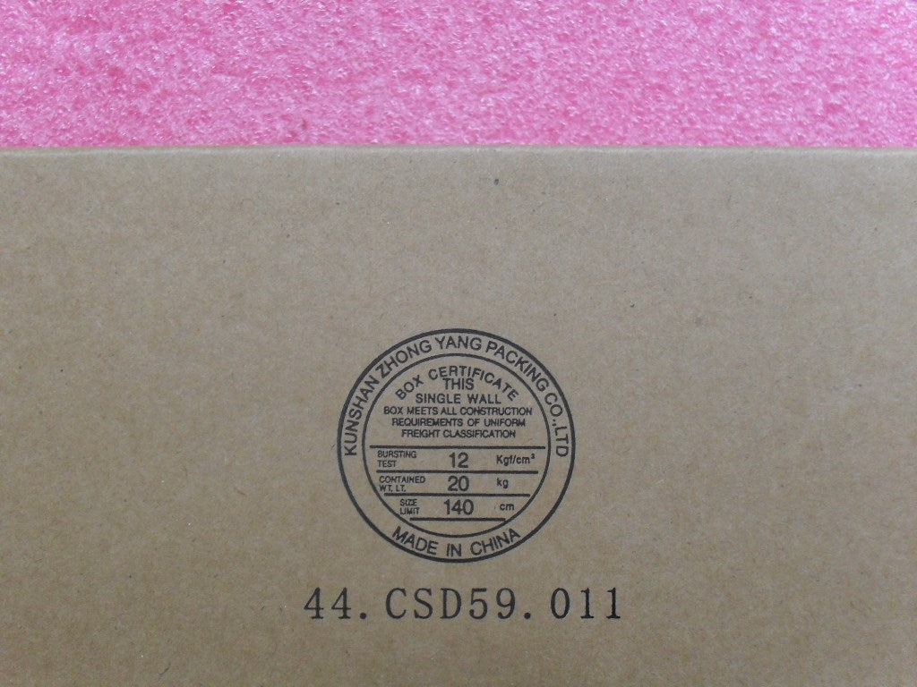 Lenovo Module Clar3.06Ghz - 71Y5304