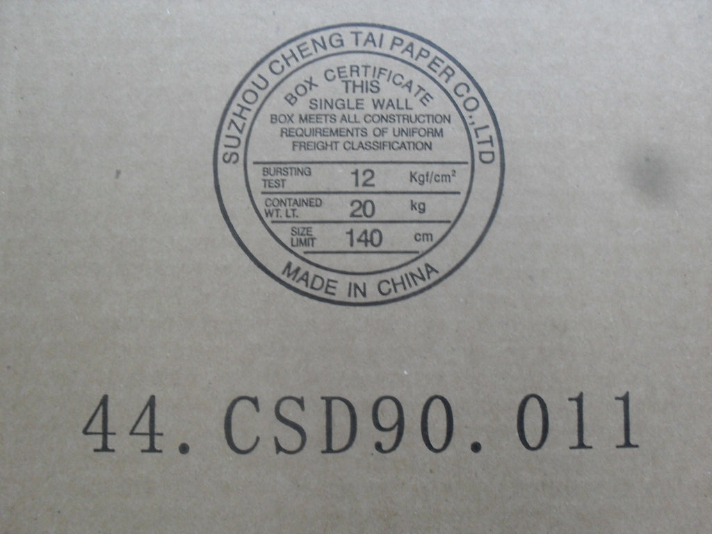 Lenovo 03T7005 - Part