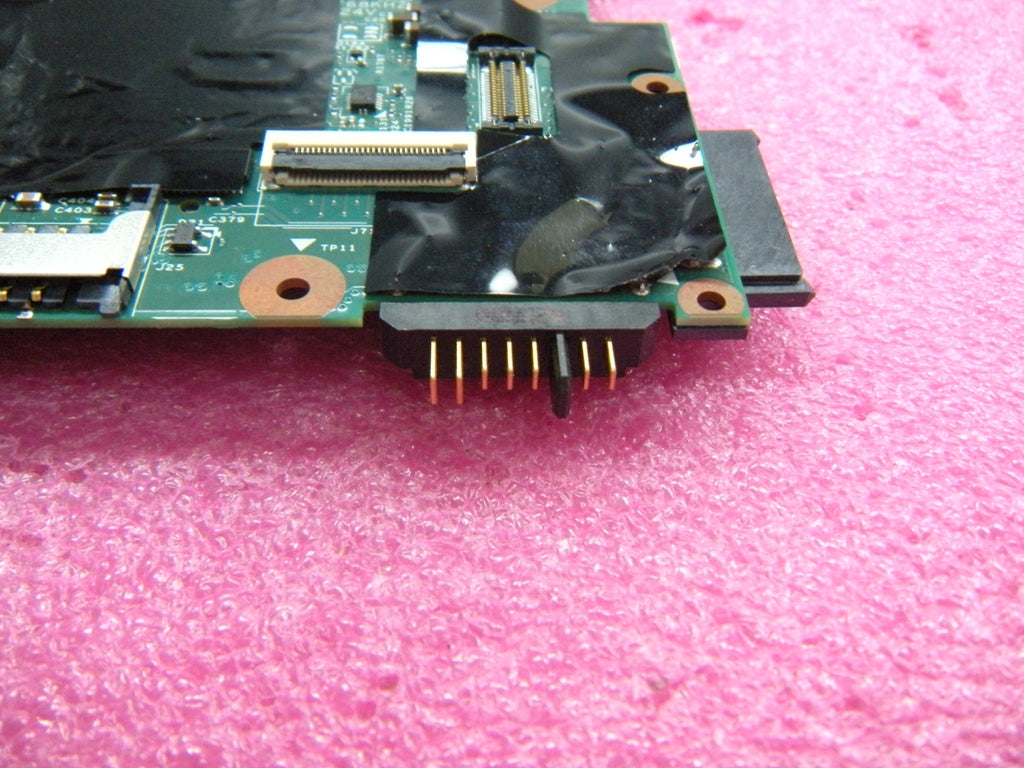 Lenovo Lenovo Part @ - 04W3736