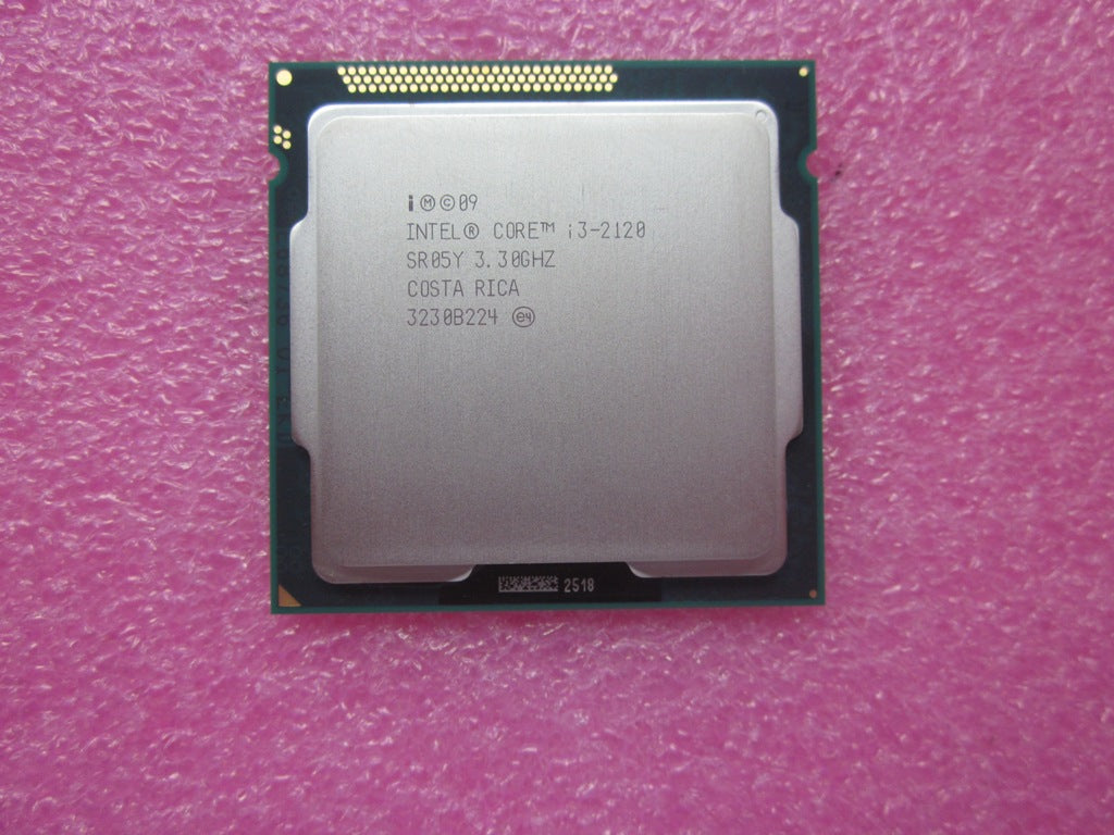 Lenovo Lenovo Part @ - 03X3630