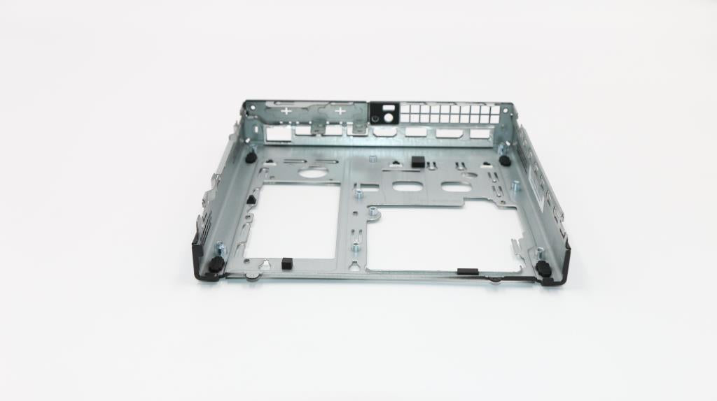 Lenovo Mechanical Assembly, Base Assembly for Tiny 1L - 01MN873