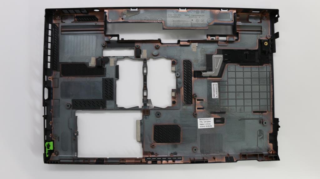 Lenovo Co Covers - 04Y2054