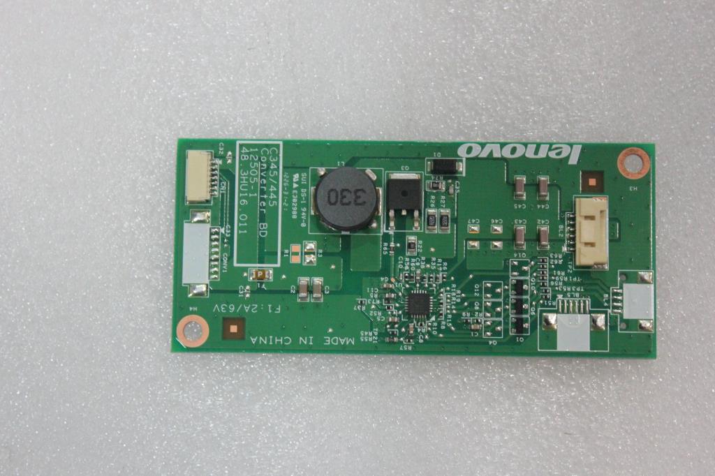 Lenovo Ci Cards Misc Internal - 90000747