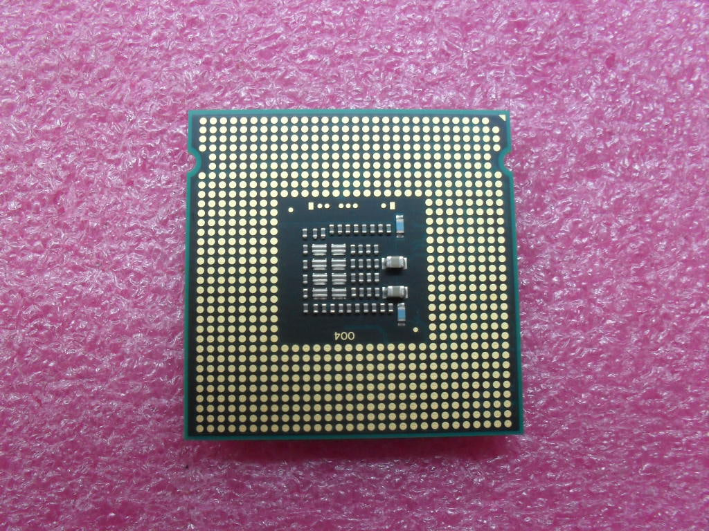 Lenovo Module E7600 Core - 71Y3486