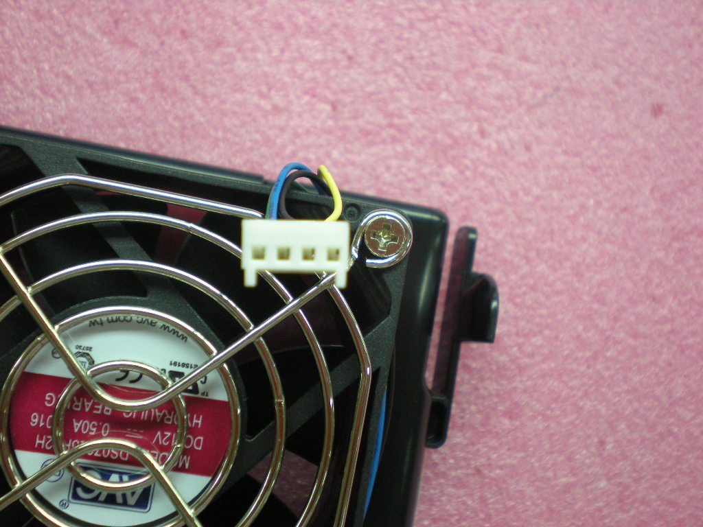 Lenovo Replacement Part - 41R5589