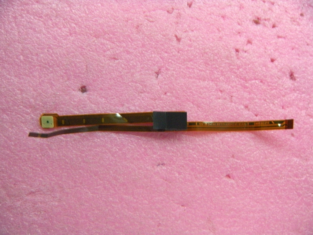 Lenovo Ct Cables Internal - 04W6878
