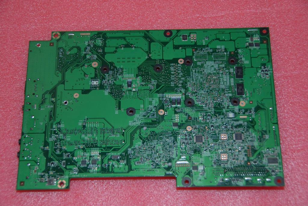 Lenovo Mb Hm55 Park Xt-M2 512M 1M W/O - 11012662