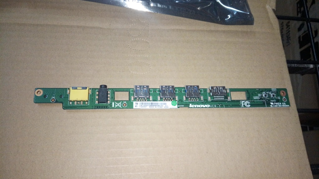 Lenovo Mn Misc Internal - 11202647
