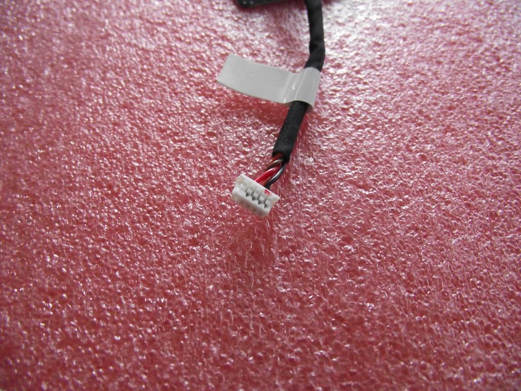 Lenovo Power Board B320 Switch W/Cabl - 31050331