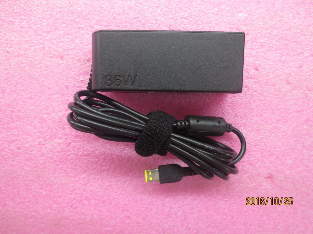 Lenovo Replacement Part - 00Hm603