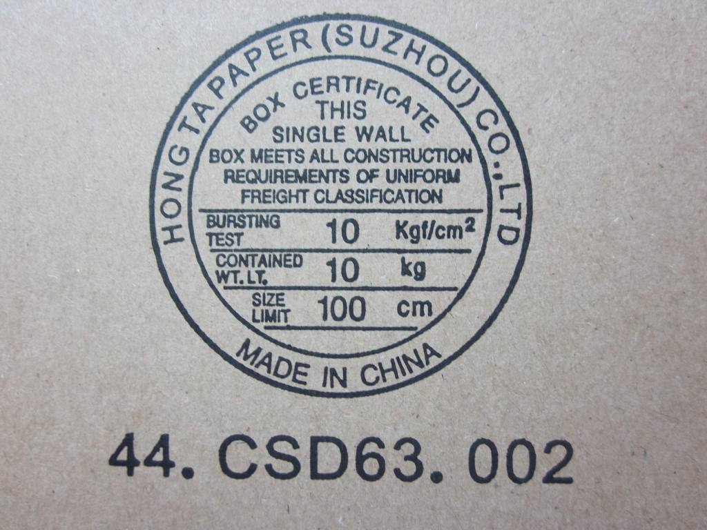 Lenovo Lenovo Part @ - 03X6402