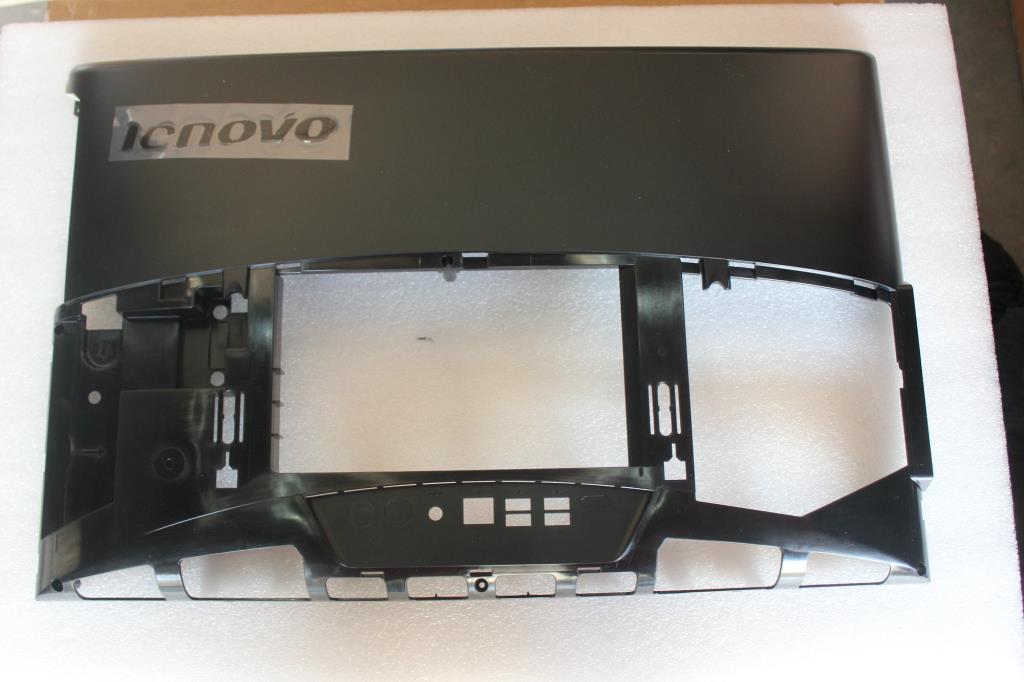 Lenovo Co Covers - 90201756