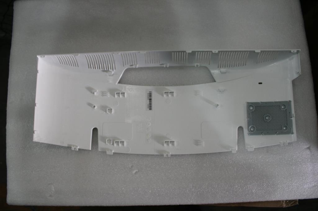 Lenovo Co Covers - 90201710