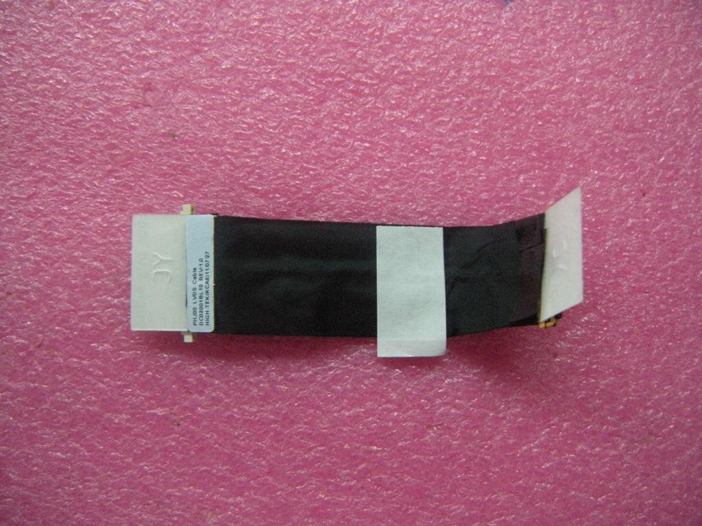 Lenovo Cable Lcd Cable - 04W3315