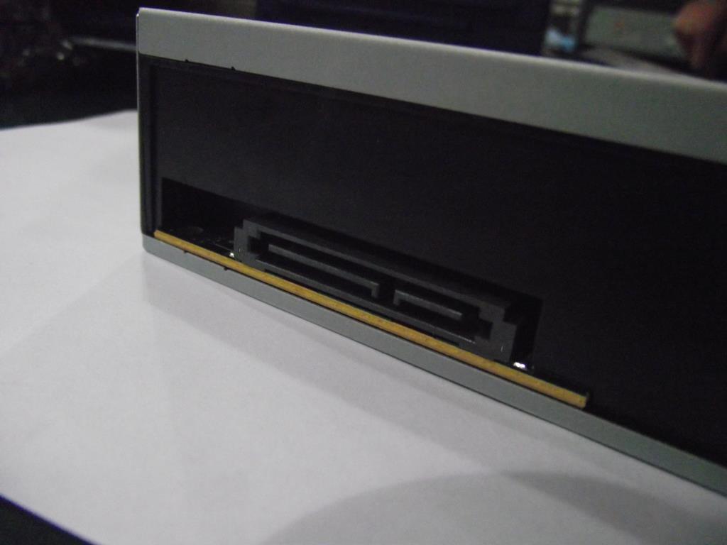 Lenovo Rambo Panasonic 16Xsw810 Sata - 25201490