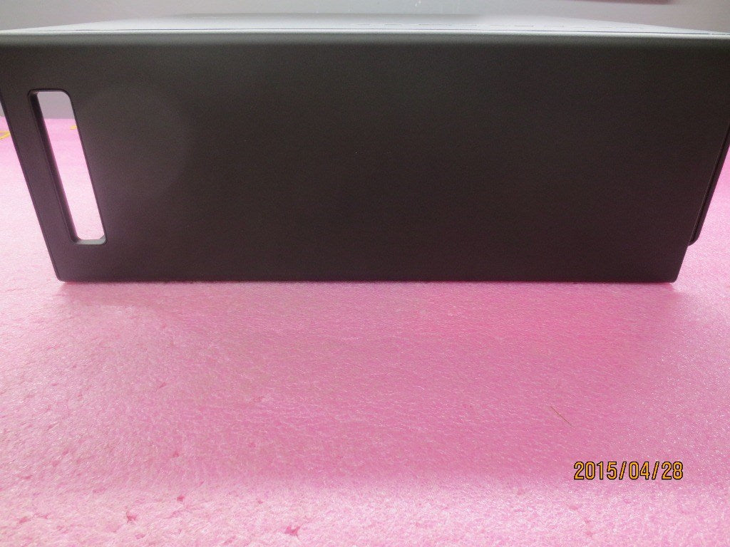 Lenovo Chassis And Frames - 00KT086