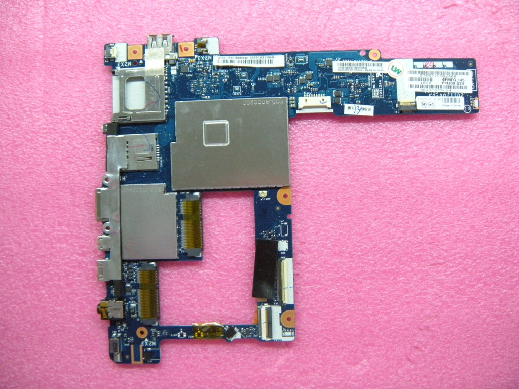 Lenovo Replacement Part - 63Y1846