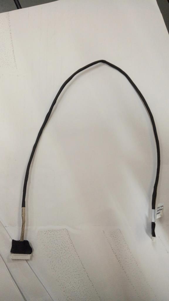 Lenovo Ct Cables Internal - 90202014