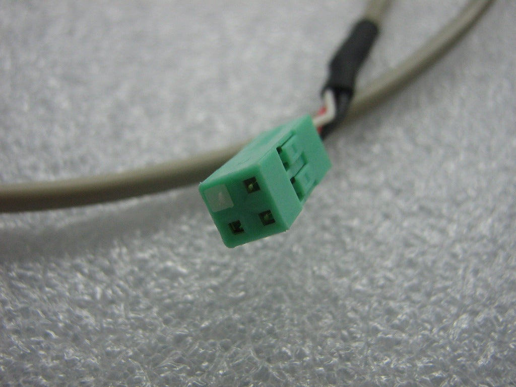 Lenovo Replacement Part - 41R2511