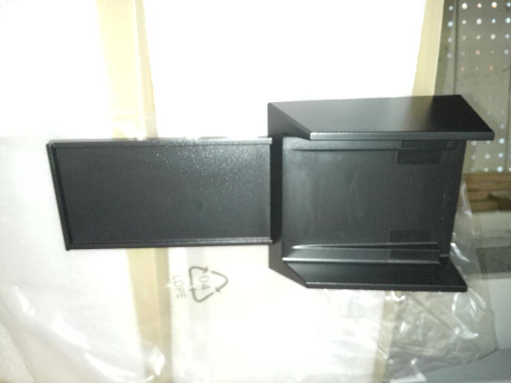 Lenovo Replacement Part - 43N9644