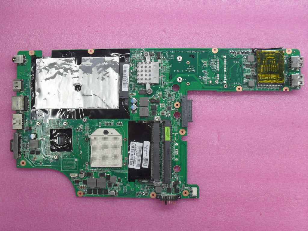 Lenovo Replacement Part - 75Y4040