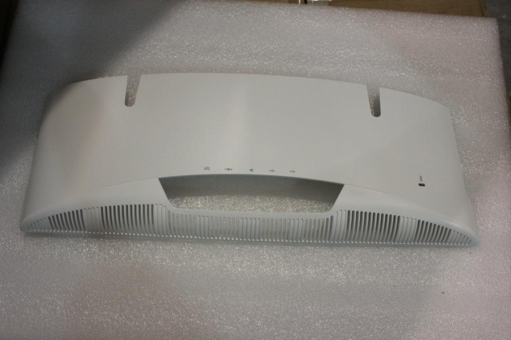 Lenovo Co Covers - 90201707