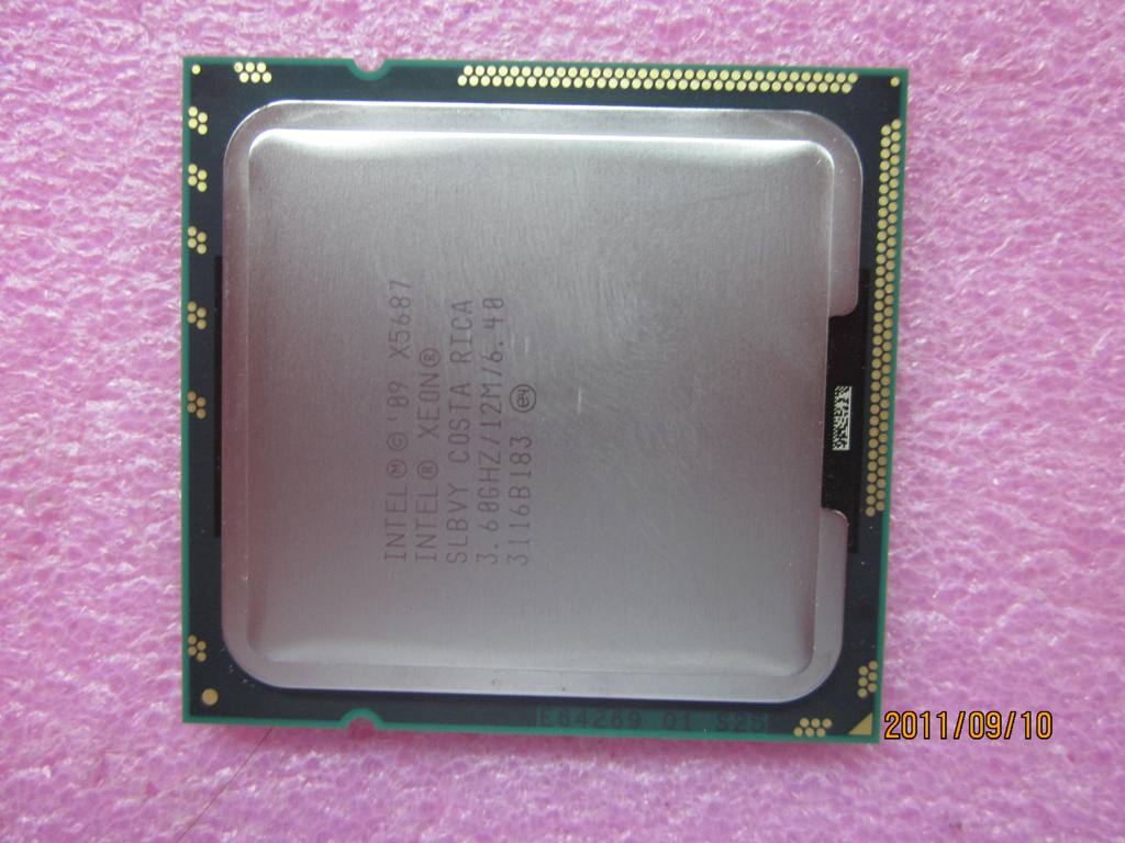 Lenovo Replacement Part - 03T8024