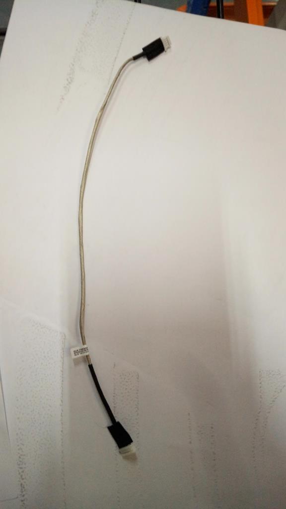 Lenovo Ct Cables Internal - 31051829