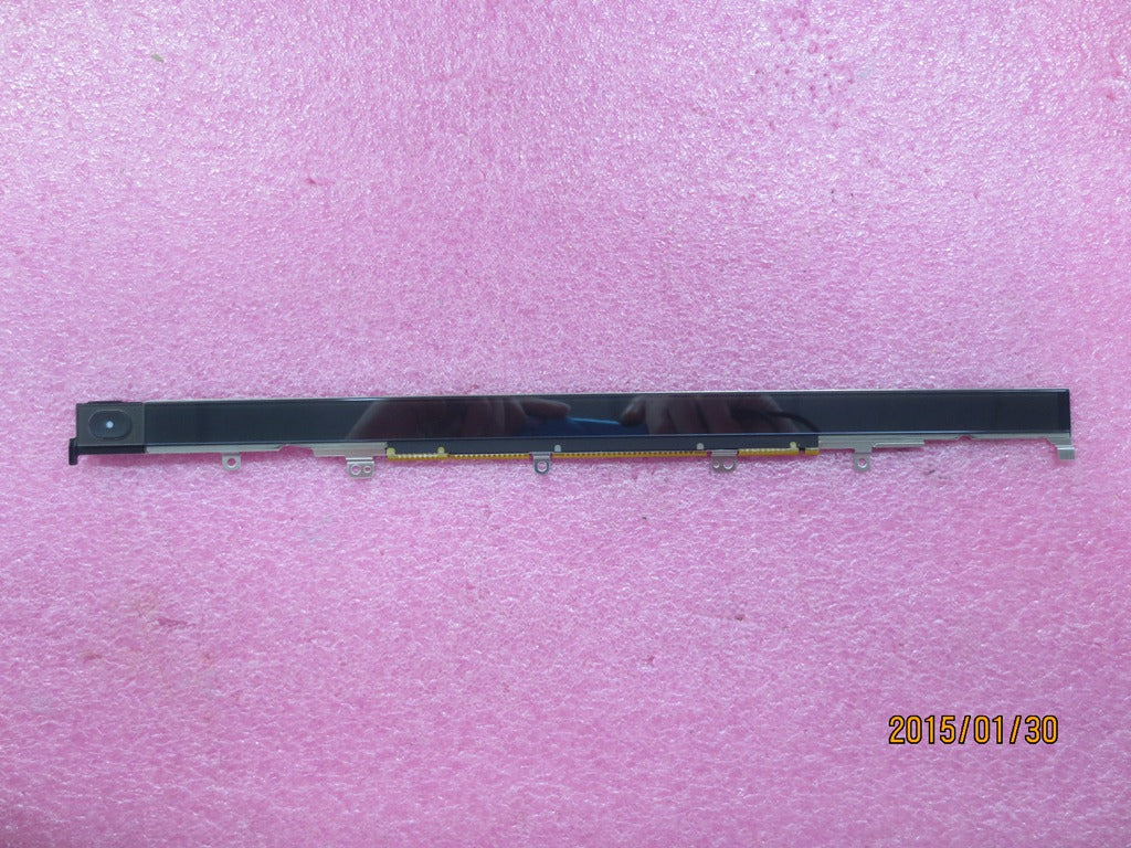 Lenovo Adaptive Keyboard - 00HN398