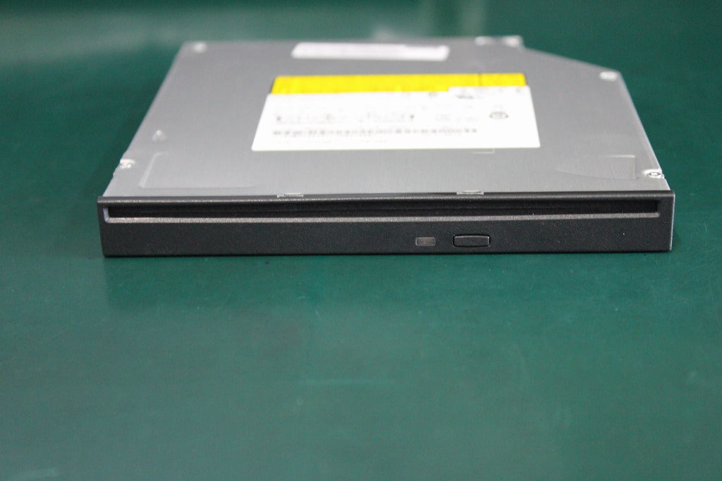 Lenovo Odd-Lh Optiarc Ad-7800H Slot R - 25203881