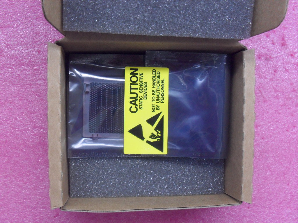 Lenovo Sim Door - 60Y4187