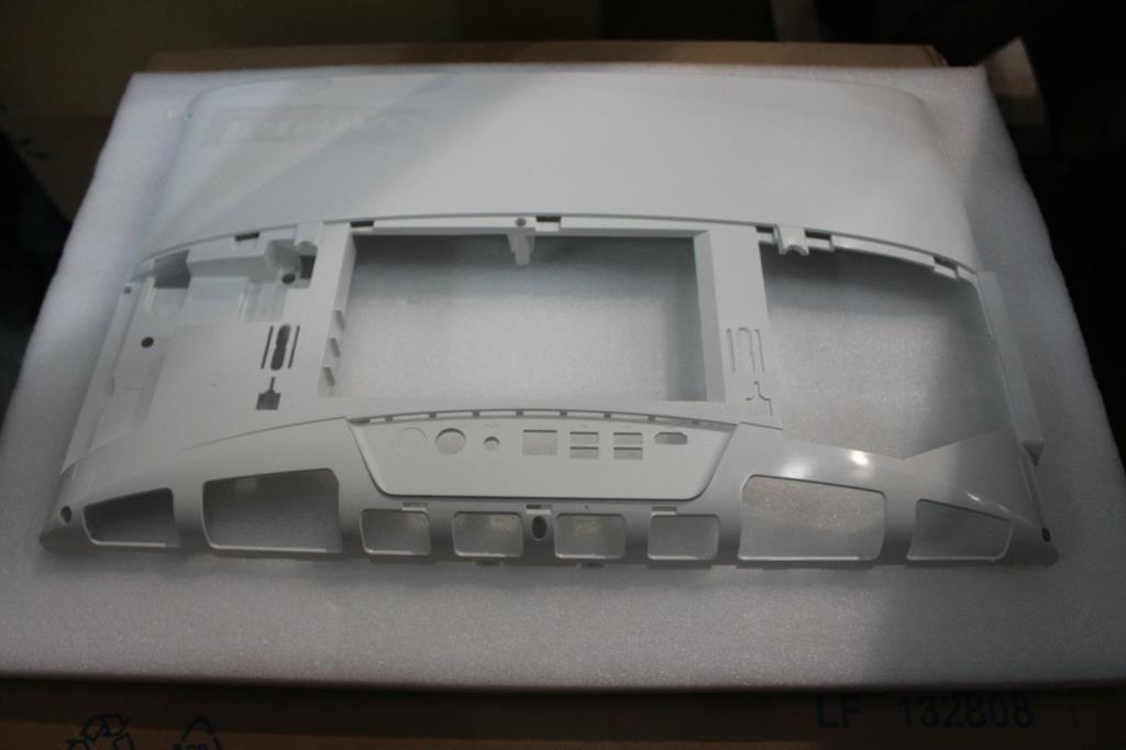 Lenovo Co Covers - 90201752