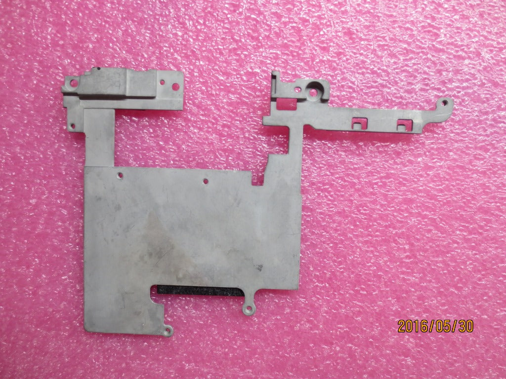 Lenovo Ma Mechanical Assemblies - 00NY824