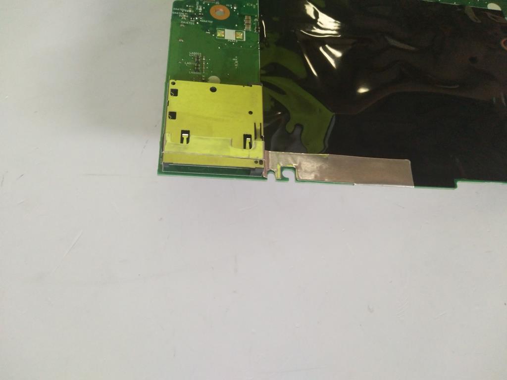 Lenovo Mb I77700Hq Dis Nok Namt Ytpm - 01HW928