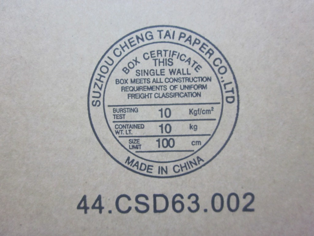 Lenovo Replacement Part - 04W3398