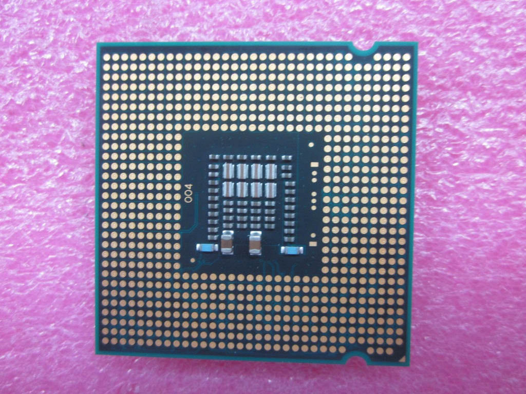 Lenovo Module E5500 Pent - 89Y8073