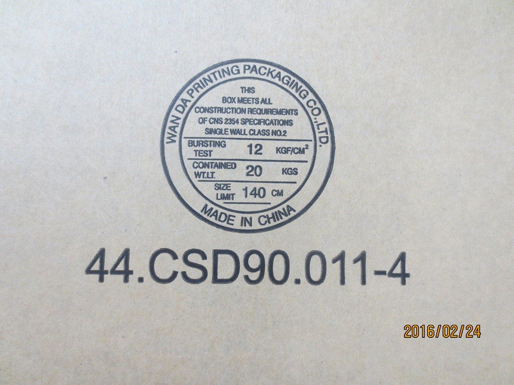 Lenovo Vc Video Cards - 00KT354