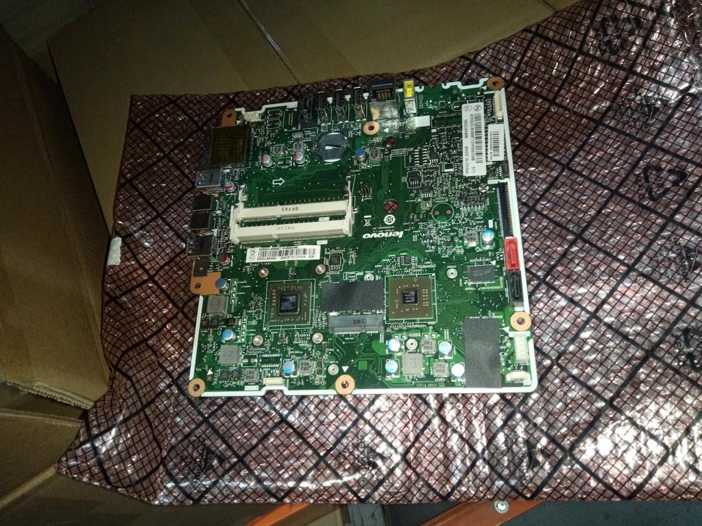 Lenovo Pl System Boards - 5B20J85888